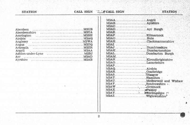 home-office-callsign-book